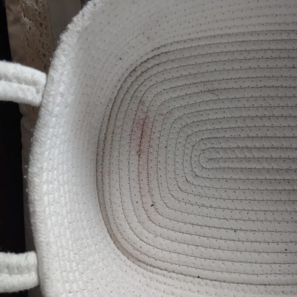 Nesting baskets - Picture 3 of 3